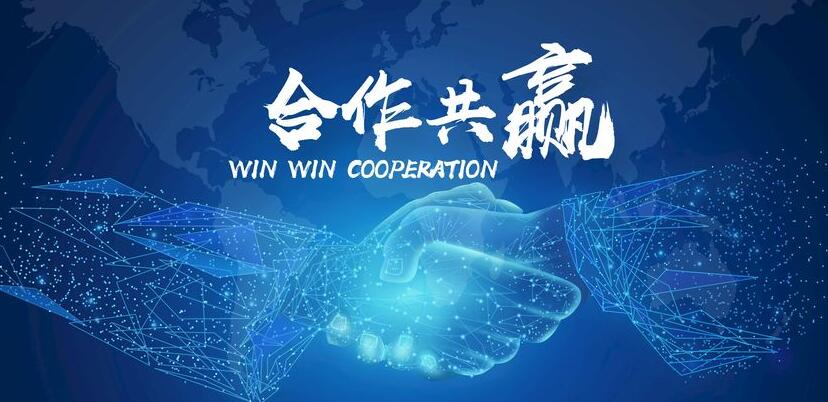 公司介绍：烟台世创自动化控制工程有限公司